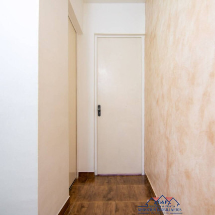 Imagem Casa de Condomínio com 2 Quartos à Venda, 120 m² em Vila Clara - Cotia Imagem Casa de Condomínio com 2 Quartos à Venda, 120 m² em Vila Clara - Cotia