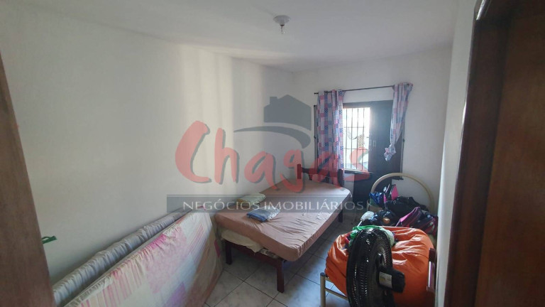 Imagem Casa com 2 Quartos à Venda, 70 m² em Martim De Sá - Caraguatatuba Imagem Casa com 2 Quartos à Venda, 70 m² em Martim De Sá - Caraguatatuba