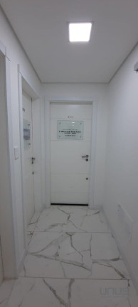 Imagem Sala Comercial à Venda, 28 m² em Kobrasol - São José Imagem Sala Comercial à Venda, 28 m² em Kobrasol - São José