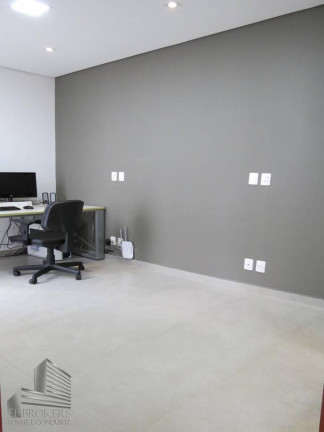 Imagem Casa de Condomínio com 3 Quartos à Venda, 135 m² em Cajuru Do Sul - Sorocaba Imagem Casa de Condomínio com 3 Quartos à Venda, 135 m² em Cajuru Do Sul - Sorocaba