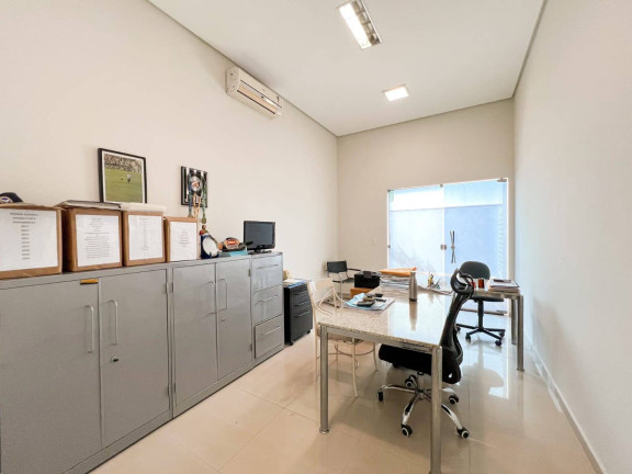 Imagem Casa de Condomínio com 4 Quartos à Venda, 563 m² em Parque Do Jiqui - Parnamirim