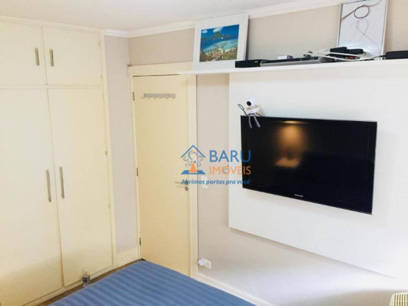 Imagem Apartamento com 2 Quartos à Venda, 66 m² em Higienópolis - São Paulo Imagem Apartamento com 2 Quartos à Venda, 66 m² em Higienópolis - São Paulo