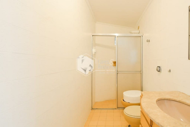 Imagem Apartamento com 2 Quartos à Venda, 60 m² em Santa Cecília - São Paulo