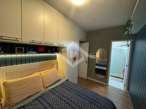 Imagem Apartamento com 2 Quartos à Venda, 78 m² em Barra Olímpica - Rio De Janeiro Imagem Apartamento com 2 Quartos à Venda, 78 m² em Barra Olímpica - Rio De Janeiro