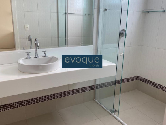 Imagem Casa de Condomínio com 4 Quartos à Venda, 270 m² em Jardim Recanto - Valinhos Imagem Casa de Condomínio com 4 Quartos à Venda, 270 m² em Jardim Recanto - Valinhos