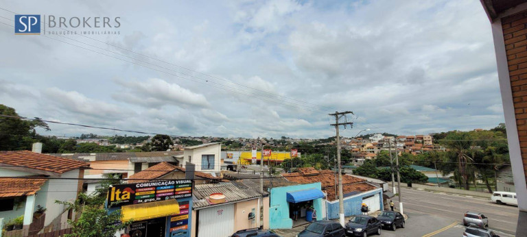 Imagem Casa com 3 Quartos à Venda, 247 m² em Jardim Eldorado - Vinhedo Imagem Casa com 3 Quartos à Venda, 247 m² em Jardim Eldorado - Vinhedo