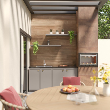 Imagem Terreno à Venda, 221 m² em R$445.000,00 // Paquetá - Belo Horizonte Imagem Terreno à Venda, 221 m² em R$445.000,00 // Paquetá - Belo Horizonte