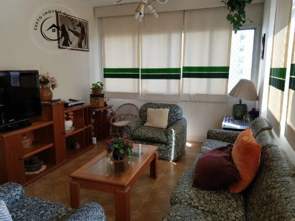 Imagem Apartamento com 3 Quartos à Venda, 150 m² em Pitangueiras - Guarujá Imagem Apartamento com 3 Quartos à Venda, 150 m² em Pitangueiras - Guarujá