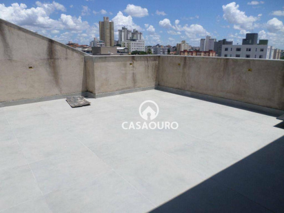 Imagem Cobertura com 3 Quartos à Venda, 140 m² em Santa Efigênia - Belo Horizonte Imagem Cobertura com 3 Quartos à Venda, 140 m² em Santa Efigênia - Belo Horizonte