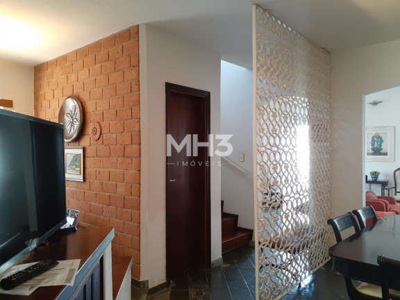 Imagem Casa de Condomínio com 3 Quartos à Venda, 277 m² em Jardim Guarani - Campinas Imagem Casa de Condomínio com 3 Quartos à Venda, 277 m² em Jardim Guarani - Campinas