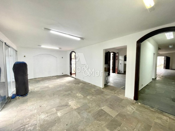 Imagem Imóvel com 6 Quartos para Alugar, 431 m² em Pitangueiras - Guarujá
