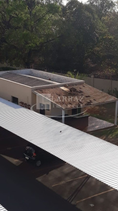 Imagem Imóvel com 2 Quartos à Venda, 47 m² em Parque Dos Lagos - Ribeirão Preto Imagem Imóvel com 2 Quartos à Venda, 47 m² em Parque Dos Lagos - Ribeirão Preto