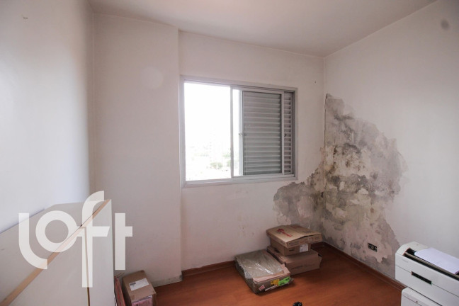 Imagem Apartamento com 3 Quartos à Venda, 112 m² em Vila Mariana - São Paulo Imagem Apartamento com 3 Quartos à Venda, 112 m² em Vila Mariana - São Paulo