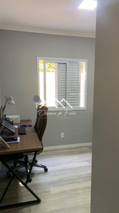 Imagem Apartamento com 2 Quartos à Venda, 74 m² em Medeiros - Jundiaí Imagem Apartamento com 2 Quartos à Venda, 74 m² em Medeiros - Jundiaí