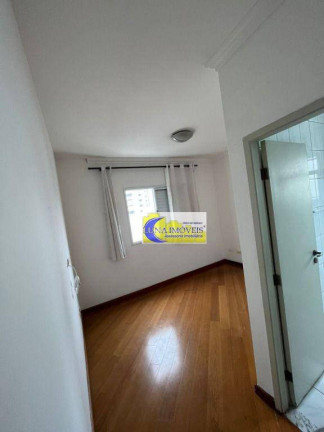 Imagem Apartamento com 2 Quartos à Venda, 67 m² em Centro - São Bernardo Do Campo Imagem Apartamento com 2 Quartos à Venda, 67 m² em Centro - São Bernardo Do Campo