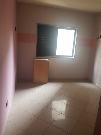 Imagem Apartamento com 3 Quartos à Venda, 170 m² em Embaré - Santos Imagem Apartamento com 3 Quartos à Venda, 170 m² em Embaré - Santos