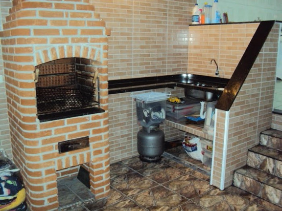 Imagem Sobrado com 3 Quartos à Venda, 120 m² em Veloso - Osasco Imagem Sobrado com 3 Quartos à Venda, 120 m² em Veloso - Osasco