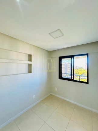 Imagem Imóvel com 2 Quartos à Venda, 65 m² em Patamares - Salvador