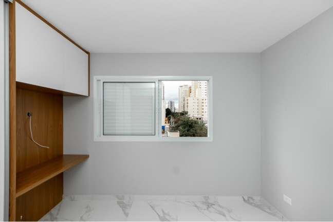 Imagem Imóvel com 3 Quartos à Venda, 97 m² em Jabaquara - São Paulo Imagem Imóvel com 3 Quartos à Venda, 97 m² em Jabaquara - São Paulo