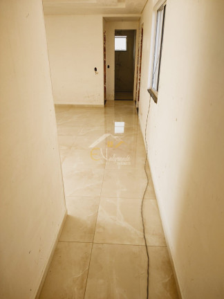 Imagem Apartamento com 3 Quartos à Venda, 74 m² em Estância Pinhais - Pinhais