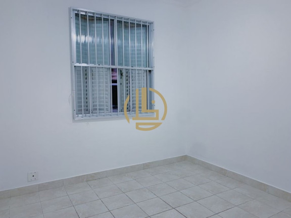 Imagem Apartamento com 2 Quartos à Venda, 76 m² em Boqueirão - Santos