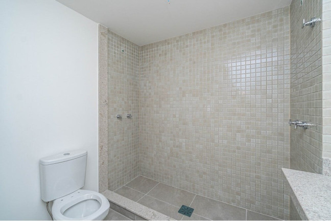 Imagem Apartamento com 3 Quartos à Venda, 101 m² em Menino Deus - Porto Alegre Imagem Apartamento com 3 Quartos à Venda, 101 m² em Menino Deus - Porto Alegre