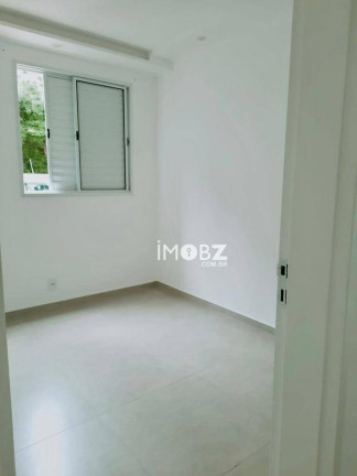 Imagem Imóvel com 2 Quartos à Venda, 42 m² em Pirajussara - São Paulo Imagem Imóvel com 2 Quartos à Venda, 42 m² em Pirajussara - São Paulo