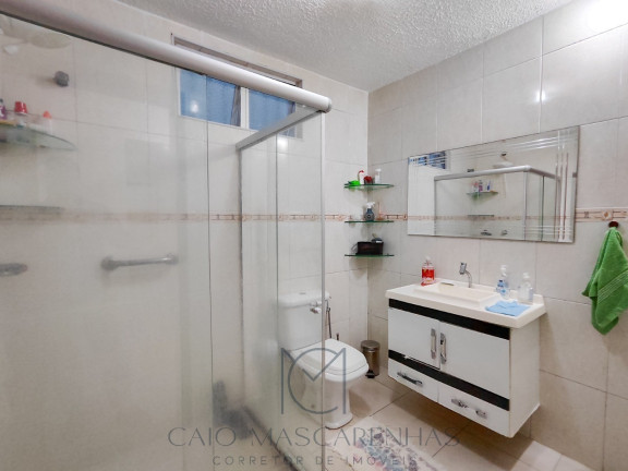 Imagem Imóvel com 3 Quartos à Venda, 123 m² em Nazaré - Salvador