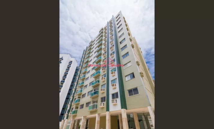 Imagem Apartamento com 3 Quartos à Venda, 110 m² em Itaigara - Salvador Imagem Apartamento com 3 Quartos à Venda, 110 m² em Itaigara - Salvador