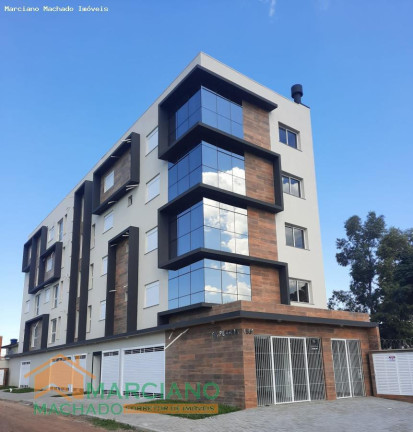 Imagem Apartamento com 2 Quartos à Venda, 67 m² em Camobi - Santa Maria Imagem Apartamento com 2 Quartos à Venda, 67 m² em Camobi - Santa Maria