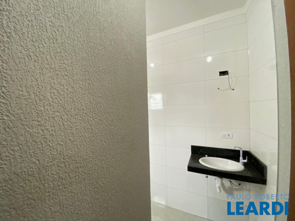 Imagem Sobrado com 2 Quartos à Venda, 154 m² em Vila Curuçá - Santo André Imagem Sobrado com 2 Quartos à Venda, 154 m² em Vila Curuçá - Santo André