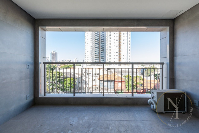 Imagem Imóvel com 1 Quarto à Venda, 36 m² em Cidade Mãe Do Céu - São Paulo Imagem Imóvel com 1 Quarto à Venda, 36 m² em Cidade Mãe Do Céu - São Paulo
