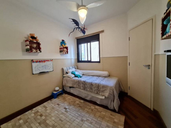 Imagem Imóvel com 3 Quartos à Venda, 118 m² em Vila Leopoldina - São Paulo Imagem Imóvel com 3 Quartos à Venda, 118 m² em Vila Leopoldina - São Paulo