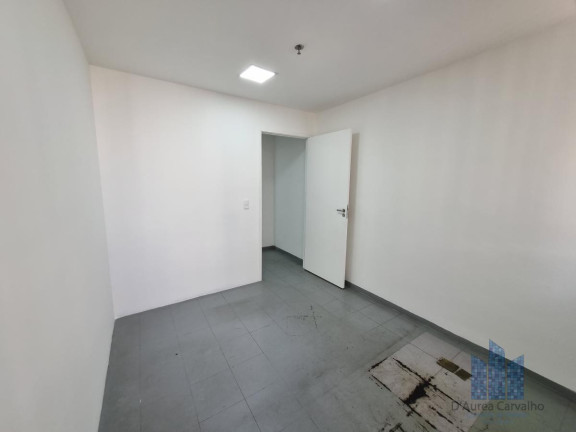 Imagem Imóvel Comercial para Alugar, 37 m² em Vila Mariana - São Paulo Imagem Imóvel Comercial para Alugar, 37 m² em Vila Mariana - São Paulo