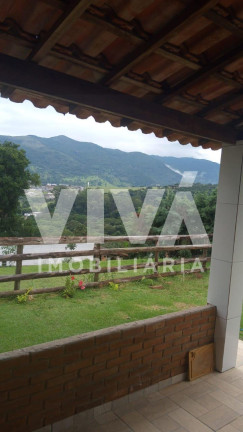 Imagem Fazenda à Venda, 2.500 m² em Extrema - Extrema