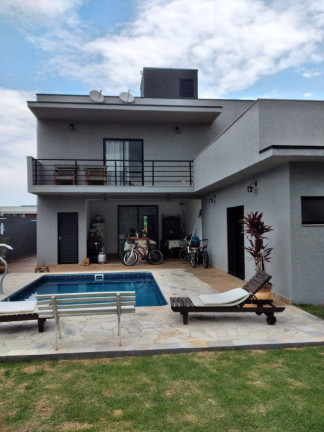 Imagem Casa com 3 Quartos à Venda, 600 m² em Condomínio Residencial Reserva Ecológica Atibaia - Atibaia Imagem Casa com 3 Quartos à Venda, 600 m² em Condomínio Residencial Reserva Ecológica Atibaia - Atibaia