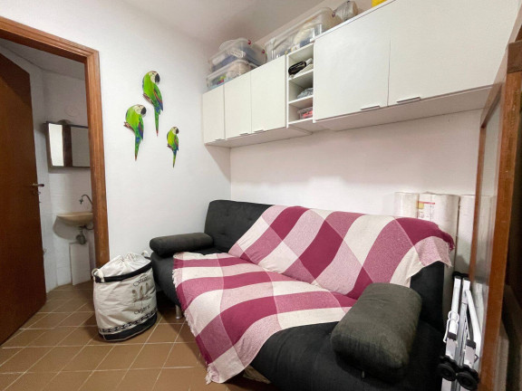 Imagem Apartamento com 3 Quartos à Venda, 177 m² em Pitangueiras - Guarujá Imagem Apartamento com 3 Quartos à Venda, 177 m² em Pitangueiras - Guarujá