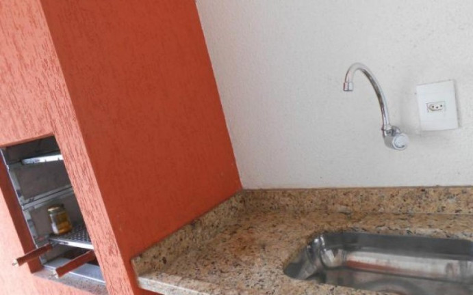 Imagem Apartamento com 3 Quartos à Venda, 70 m² em Vila Ema - São José Dos Campos Imagem Apartamento com 3 Quartos à Venda, 70 m² em Vila Ema - São José Dos Campos