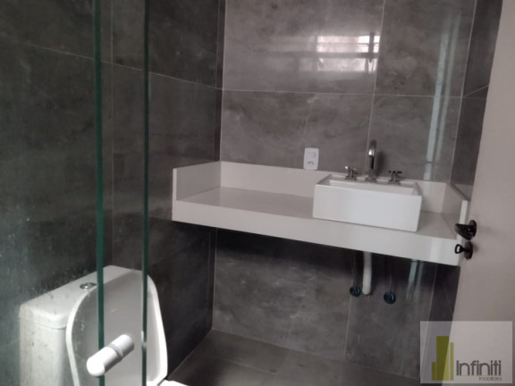 Imagem Cobertura com 2 Quartos à Venda, 120 m² em Taquara - Rio De Janeiro Imagem Cobertura com 2 Quartos à Venda, 120 m² em Taquara - Rio De Janeiro