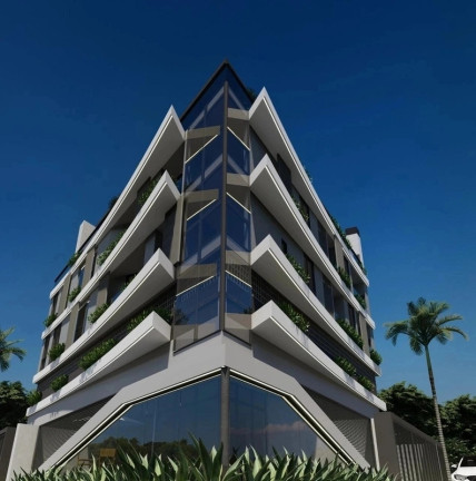 Imóvel com 2 Quartos à Venda, 98 m² em Canto Grande - Bombinhas
