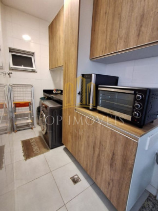 Imagem Casa de Condomínio com 3 Quartos à Venda, 105 m² em Urbanova - São José Dos Campos Imagem Casa de Condomínio com 3 Quartos à Venda, 105 m² em Urbanova - São José Dos Campos