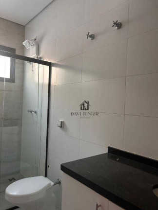 Imagem Casa com 3 Quartos à Venda ou Locação, 235 m² em Condomínio Residencial Renaissance - Sorocaba Imagem Casa com 3 Quartos à Venda ou Locação, 235 m² em Condomínio Residencial Renaissance - Sorocaba