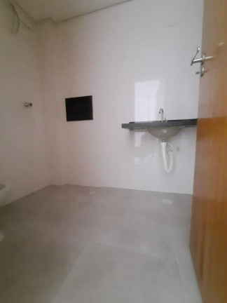 Imagem Apartamento com 1 Quarto à Venda, 32 m² em Vila Formosa - São Paulo Imagem Apartamento com 1 Quarto à Venda, 32 m² em Vila Formosa - São Paulo