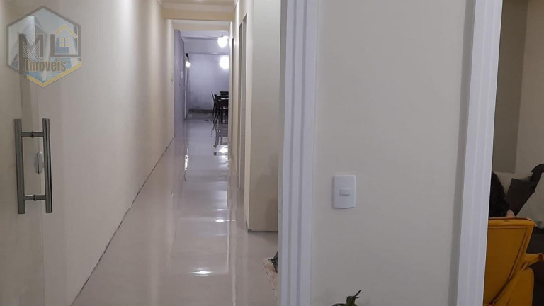Casa com 2 Quartos para Alugar, 140 m² em Vila De Abrantes (abrantes) - Camaçari