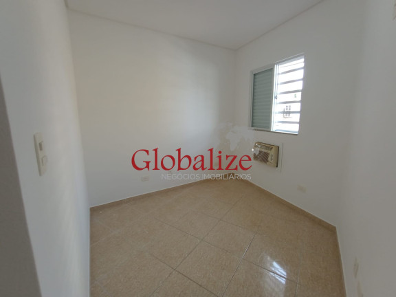 Imagem Casa com 4 Quartos à Venda, 126 m² em Embaré - Santos
