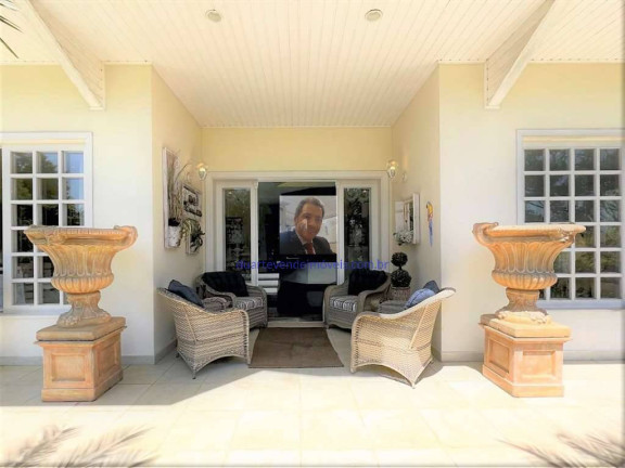 Imagem Casa com 4 Quartos à Venda, 752 m² em Palos Verdes - Carapicuíba Imagem Casa com 4 Quartos à Venda, 752 m² em Palos Verdes - Carapicuíba
