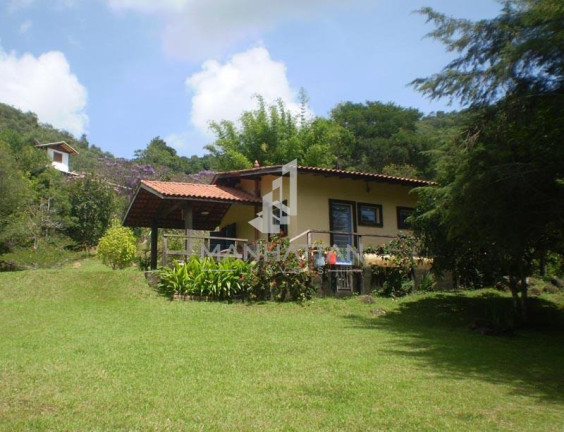 Imagem Imóvel com 14 Quartos à Venda, 100 m² em Jardim Recreio - Bragança Paulista Imagem Imóvel com 14 Quartos à Venda, 100 m² em Jardim Recreio - Bragança Paulista