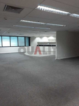 Imagem Sala Comercial à Venda, 121 m² em Jardim Paulista - São Paulo Imagem Sala Comercial à Venda, 121 m² em Jardim Paulista - São Paulo
