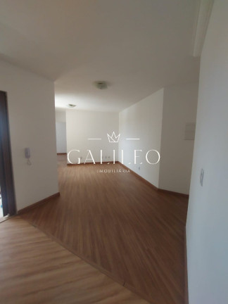 Imagem Apartamento com 2 Quartos para Alugar, 48 m² em Nova Cidade Jardim - Jundiaí Imagem Apartamento com 2 Quartos para Alugar, 48 m² em Nova Cidade Jardim - Jundiaí