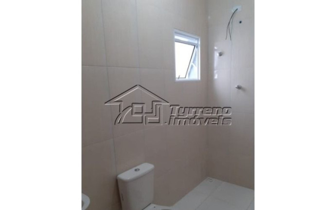 Imagem Casa com 2 Quartos à Venda, 80 m² em Santa Júlia - São José Dos Campos